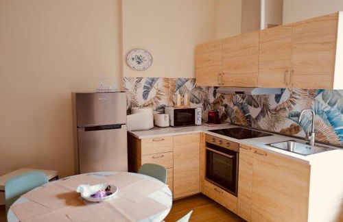 MATT59 APARTMENTS - Foto 29