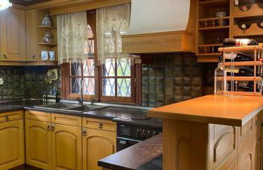 Eirini's ART HOUSE - Foto 23