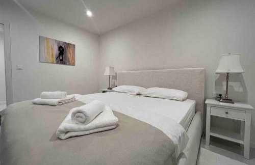 Villa Le View - Foto 66