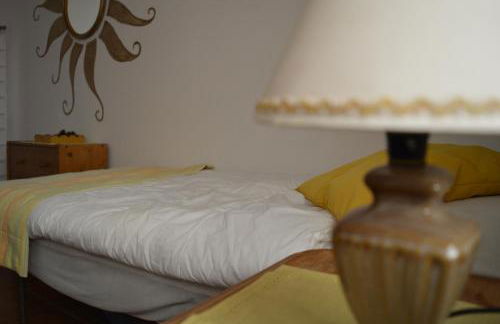 Casa dei Lavatoi Pitigliano - Foto 23