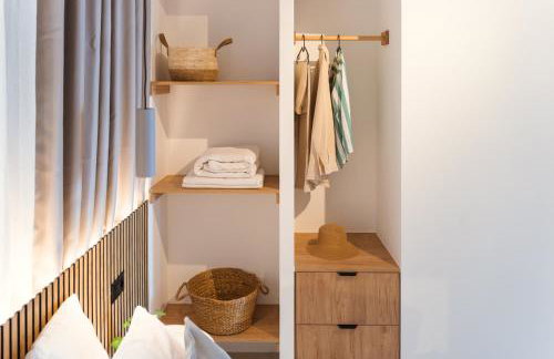 Icon seaside apartments - Photo 61