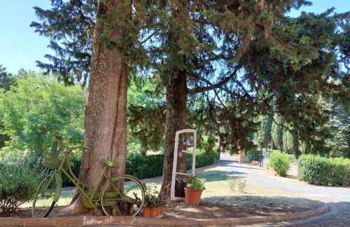 Casa Vacanze "L'Aione" - Foto 34