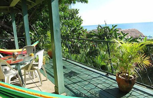 Sundown Villa -Negril - Photo 30