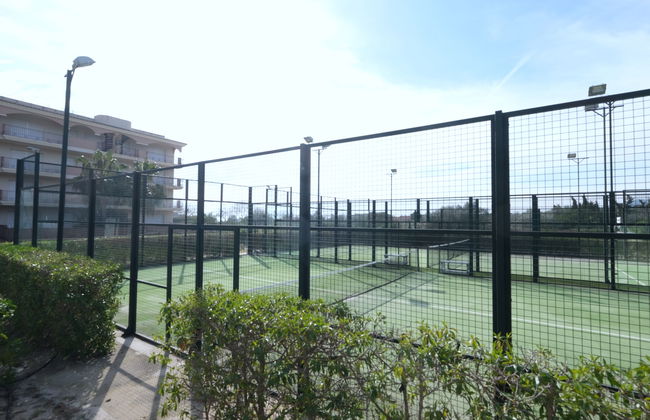 Golden Beach - Foto 27