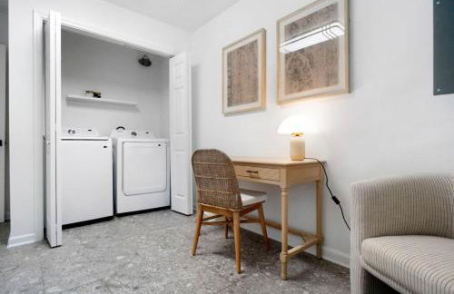 Brandyapple Retreat by Rather Be Properties - Foto 17