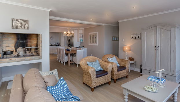 Entrada (vista interior)