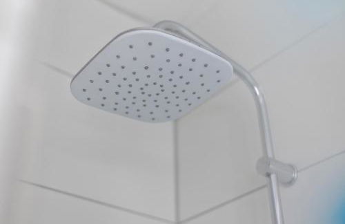 HappyPlace - großzügige Ferienwohnung im Zentrum - Foto 12