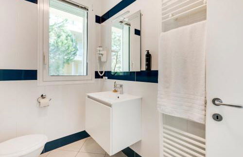 Residenza Acquamarina - Siroli Collection - Foto 28