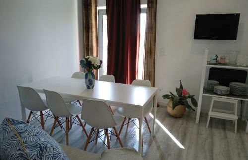 Casas do Pedro T3 - Foto 6