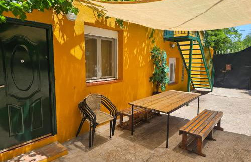 Finca rural Labriega del hueznar - Photo 24