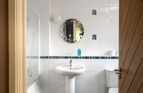 Spacious 5BR Home in Redditch - Foto 18