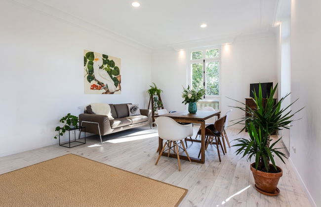 Château Côte de Nacre - Foto 31