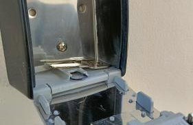 Cozy Nights - Foto 22