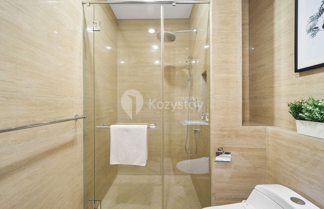 EBONY by Kozystay - Foto 11