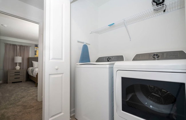 Marvelous 4Bd w Pool Close to Disney at Storey Lake 2629 - Foto 51