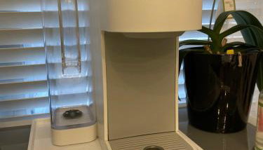 Boho Rice Village 3 Bedroom Luxury Duplex - Foto 5