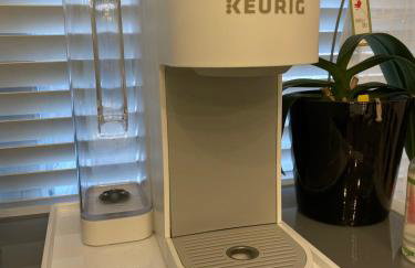 Boho Rice Village 3 Bedroom Luxury Duplex - Foto 5