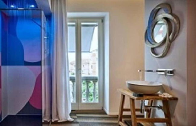 HOTIDAY Room Collection - Olbia Wallure - Foto 46