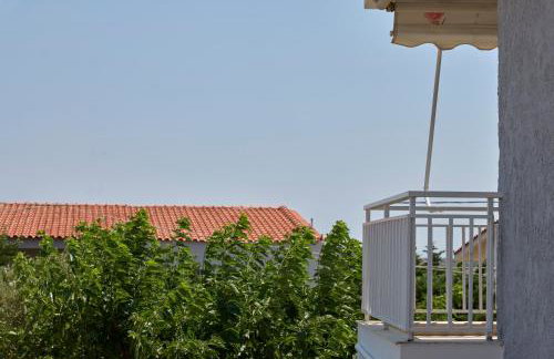 D & K Vacation Villa Anavissos - Photo 20