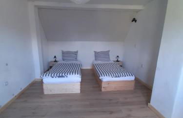 Haus für Monteure & Urlauber (3-6 pers.) - Foto 7