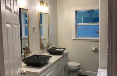 The Bishop's Haven 2 - Foto 4