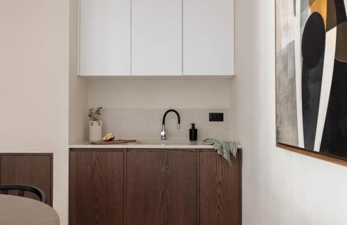 The Z Suites - Foto 26