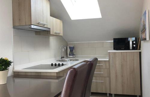 Apartments Villa Učka - Foto 27