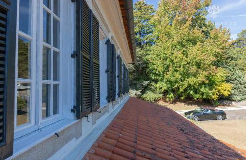 Casa de Vila Flor - Foto 32