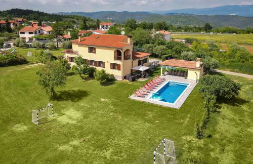 Holiday Home Villa Helena by Interhome - Foto 116