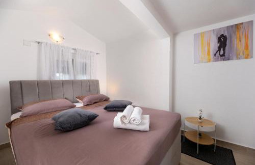 Two Stone Houses Iva - Foto 27