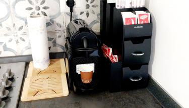 Soverato Appartamento Trilocale Ippocampo - Accogliente, Moderno e a pochi passi dal mare - Foto 4