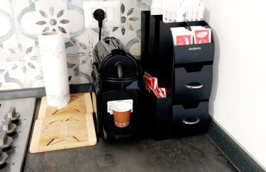 Soverato Appartamento Trilocale Ippocampo - Accogliente, Moderno e a pochi passi dal mare - Foto 4