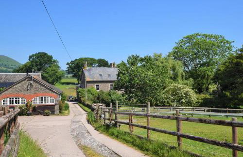 3 Bed in Abergavenny oc-90233 - Photo 18