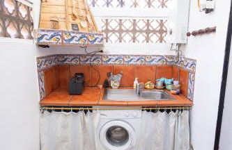 Una casa familiar para disfrutar - Foto 17
