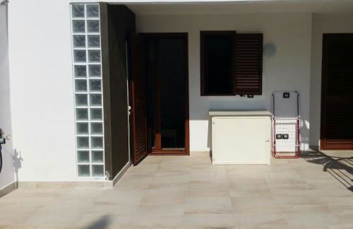 Villetta Torre Saracena - Foto 19