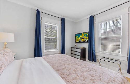 Chic 1 BR Units Near Dilworth - Foto 26