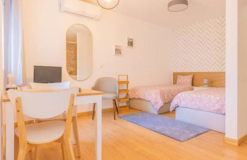 Porto Island - Foto 3