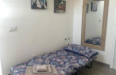 Curia Apartment - Foto 28