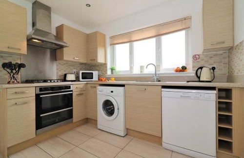 Signature - Wilkie House - Foto 7