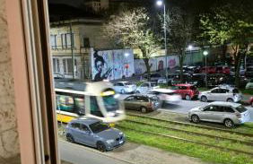 Casa vacanza Milano 104 - Foto 22