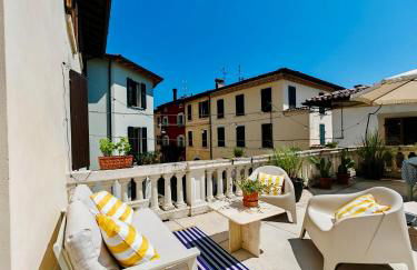 Terrazza Gaino - Foto 37