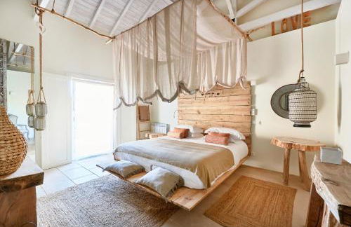 Quinta do Porto Nogueira - Foto 16