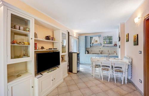 Casa Paola e del Poeta - Foto 8