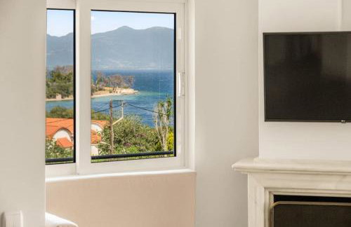 180 Seaview Home - Foto 31