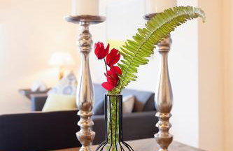 LOTOS - Luxury Apartments - Foto 26