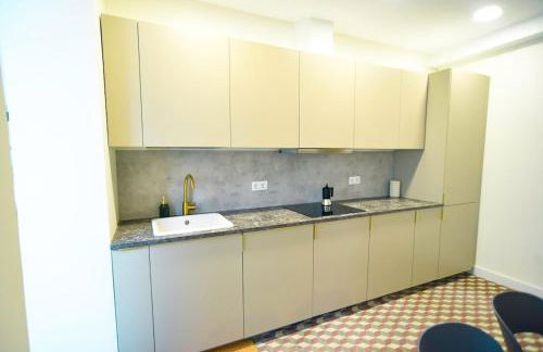 Apartamento Matilde - Foto 16