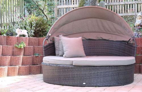 Kieslinger Hilde - Foto 26