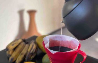 Casa do sossego - Foto 50