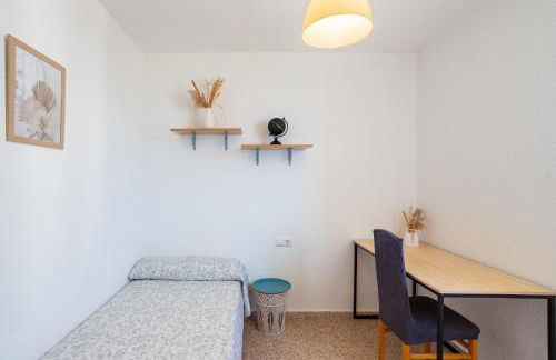 Paradise View - Foto 14