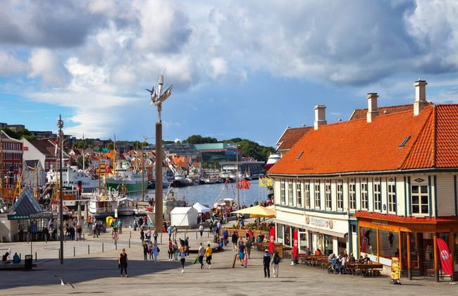 Ferienwohnung, St. Peter - Ording - Foto 24